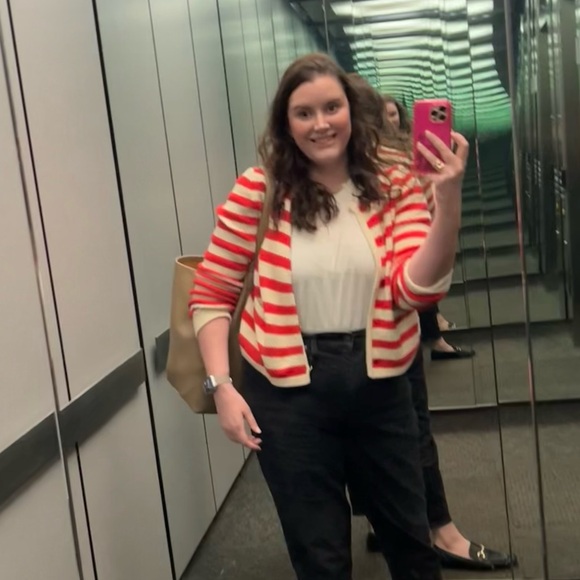 Meet your Posher, Anna - Picture 1 of 1